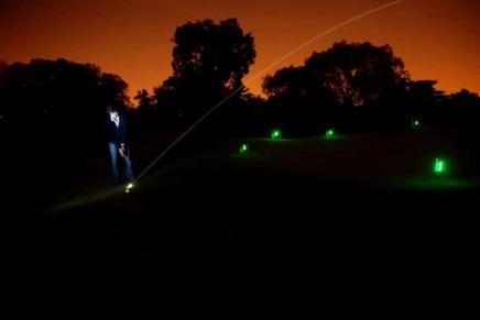 nightgolf2