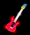 Guitar Body Light Pin
