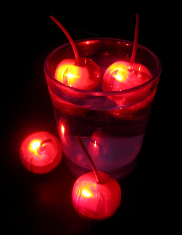 Glow_in_the_Dark_Cherries