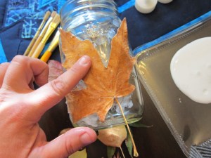 Glitter_Glue_Jars_Setup3