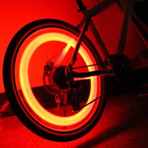 BikeTireLights3