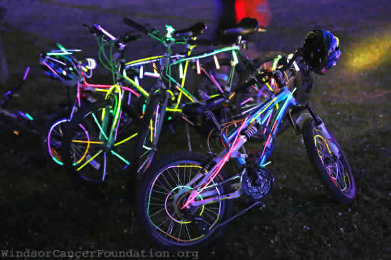 GlowRideWindsor1