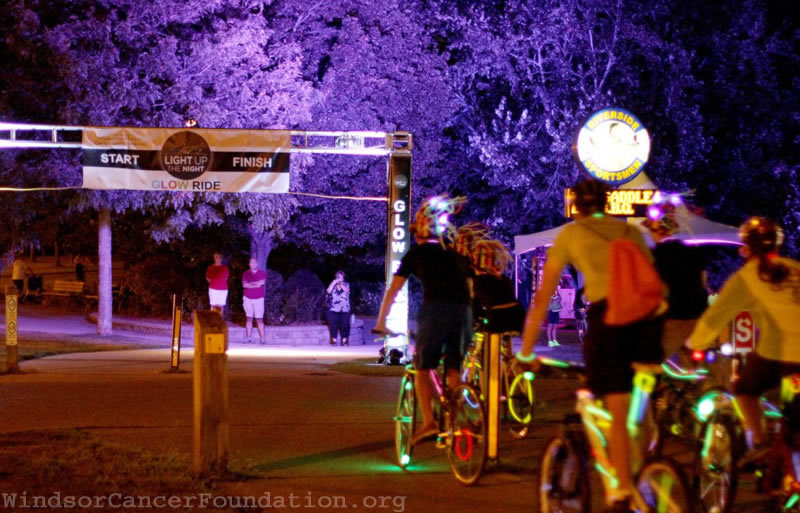 GlowRideWindsor5