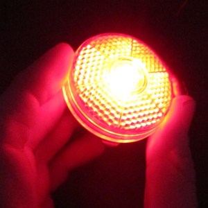 led_bicycle_safety_flasher_2