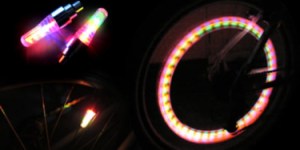 LED_Bike_Lights