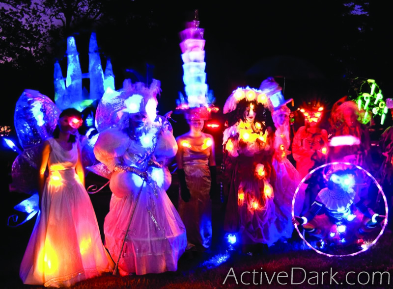 Luminara_Victoria_BC_1