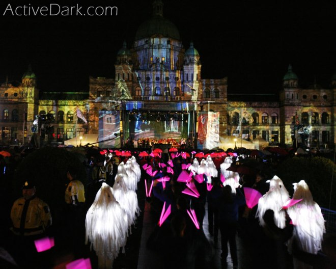 torch-relay-victoria426