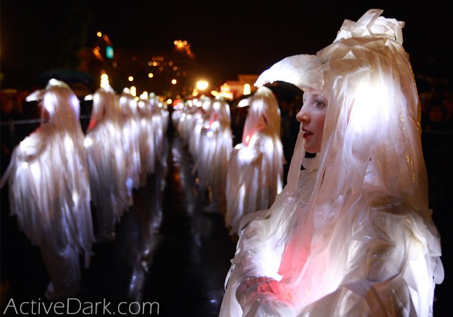 Victoria_Celebrates_Luminary_Festival