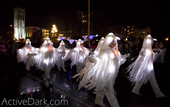 Victoria_Celebrates_Luminary_Festival2