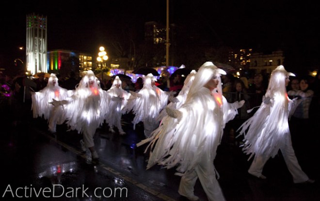 Victoria_Celebrates_Luminary_Festival2