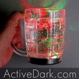 Glowing_Drink_Flashing_Drum_Shandy