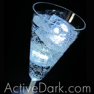 Glowing_Drink_Glow_Bellini