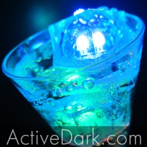Glowing_Drink_Glowing_Sea_Breeze
