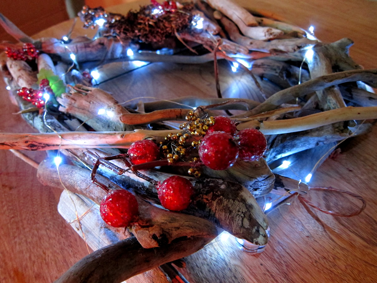 christmas_decor_craft2