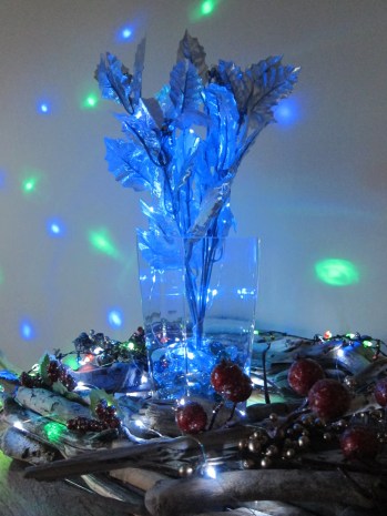 christmas_decor_craft3