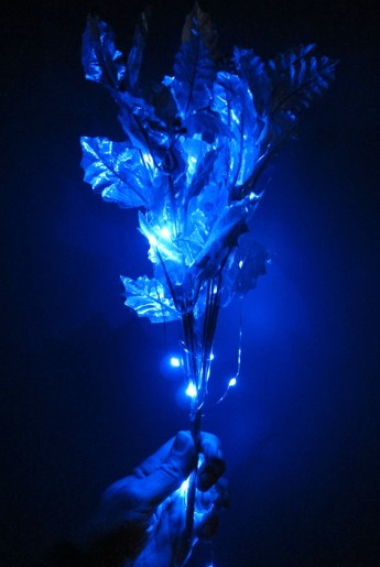 silverholy_stringlights1