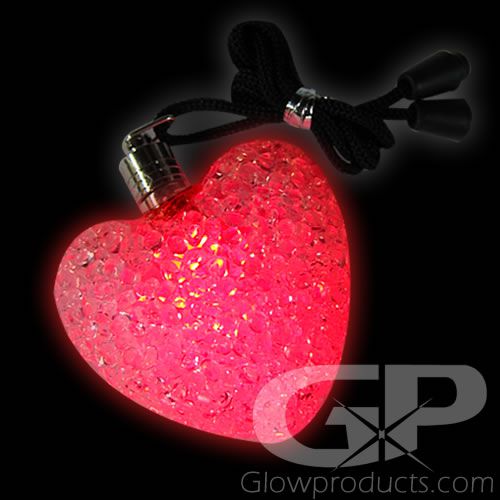 largeledpendants_red_heart_gp1_1