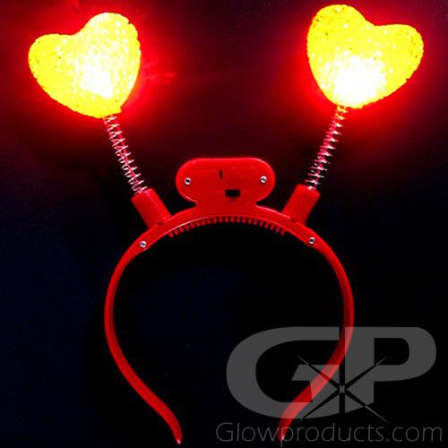 Light_Up_Heart_Head_Boppers