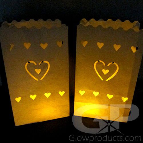 luminarybag_hearts_gp1_1