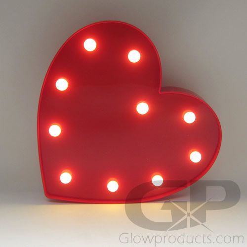 marquee_heart_shape_gp8